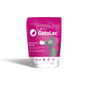Gatolac