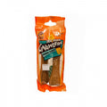 GNAWLERS - Sabor a pollo Tam 4.5 " - 2 Und