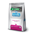 VET LIFE - Gato (Urinary struvite)