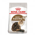 ROYAL CANIN - Gato agening 12+