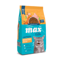 MAX VITA - Gato castrado selection (Pollo)