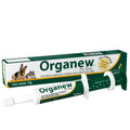 VETNIL - Organew pet pasta
