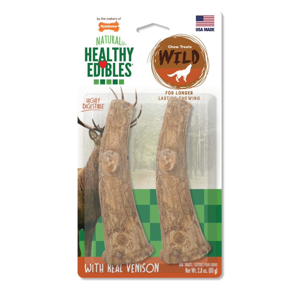 NYLABONE - HE Wild cacho de venado