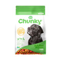 CHUNKY - Adulto senior (Pollo)
