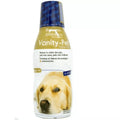 VANITY PET - Suplemento raza mediana y grande (Skin, coat & joint)
