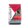 EXCELLENT - Adulto Mantenimiento