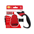 KONG - Traílla retráctil Terrain S