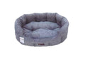 Cama comfort