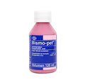 Bismo pet (Antidierreico)