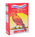 CANTAXANTIN - Color