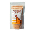 Tecni pets - Sazonador de pollo