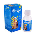 Mirrapel oleoso
