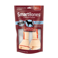 SMARTBONES - Hueso grande (Pollo) 1 Und