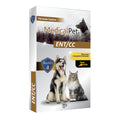 MEDICAL PET - Recuperación (ENT/CC)