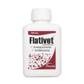 PROVET - Flativet