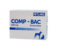 Comp-bac - Doxicilina