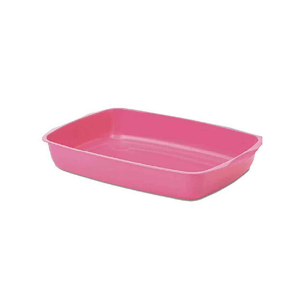 SAVIC - Sanitario litter tray