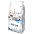 VET SOLUTION - Gato (Renal)