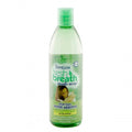 FRESH BREATH - Aditivo de limpieza dental para agua gatos