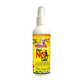 NATURAL FRESHLY - Aquí No Can