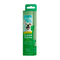 FRESH BREATH - Gel de limpieza dental para perro
