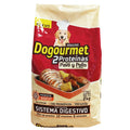 DOGOURMET -  Adulto (Salmón y carne a la plancha)