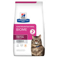 HILLS - Prescription diet gastrobiome gato