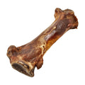 Hueso de res - 1 Und