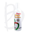 BASIC FARM - Baxidin shampoo dermatológico
