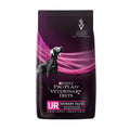 PRO PLAN - Veterinary diet UR (Urinario St/Ox)