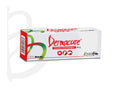 DERMACURE - Emulsión dermatológica