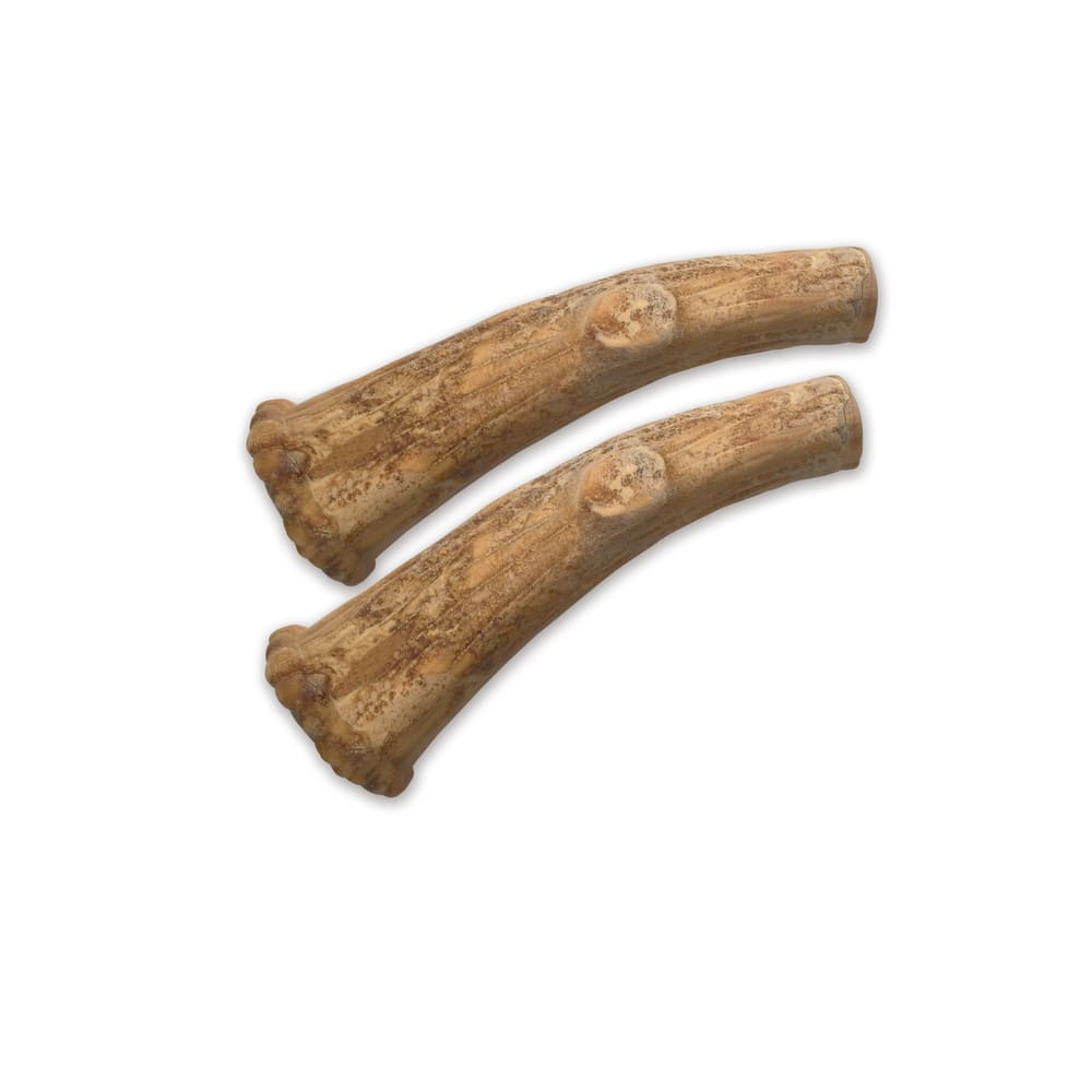 NYLABONE - HE Wild cacho de venado
