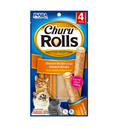 INABA - Churu rolls (Pollo) 4 und