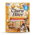 INABA - Churu bites (Pollo) 8 und