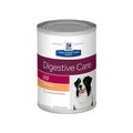 HILLS - Prescription diet lata I/D Digestive care (Pavo)