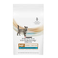 PRO PLAN - Gato veterinary diets NF (Renal) Advanced care