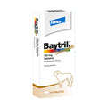 Baytril saborizado (10 Und)