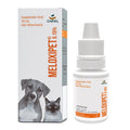 CARVAL - Meloxipet 0.15%