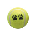 Juguete bola de tennis