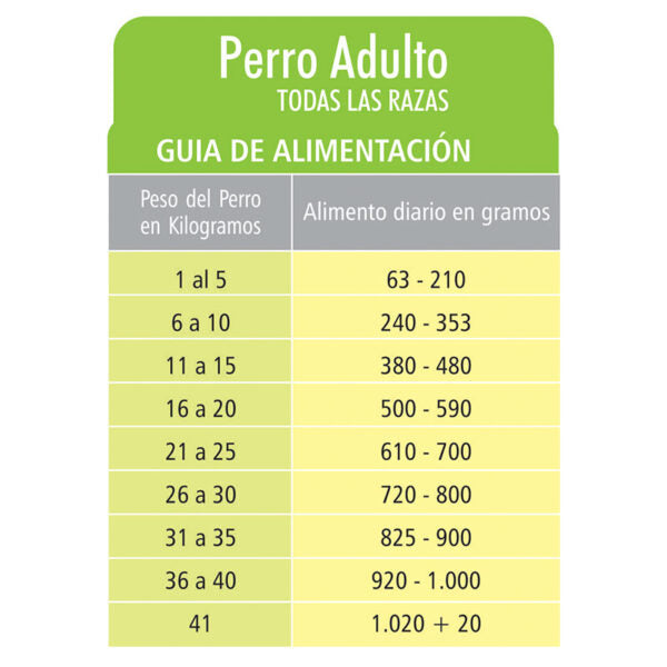 HEALTY LOVE - Adulto