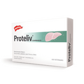 HOLLIDAY - Proteliv comprimidos