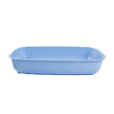 SAVIC - Sanitario litter tray
