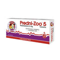 Predni-zoo 5