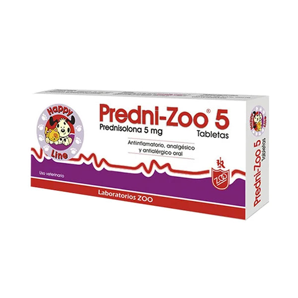Predni-zoo 5
