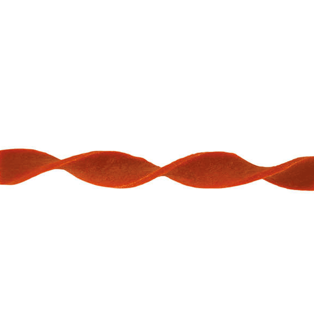 DENTALIGHT - Twist meaty (Pollo) Tam 5"