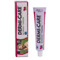 Dermi - care crema tubo