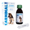 VECOL - Carminal pets