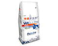 MONGE - Vetsolution Renal