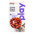 PETSTAGES - Mordedero catnip pretzel