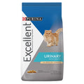 EXCELLENT - Gato adulto urinary (Pollo y arroz)